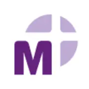 Logo für den Job Pflegefachkraft (m/w/d)